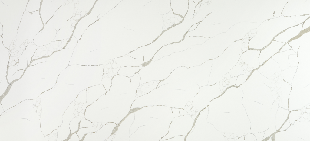 Laza countertops