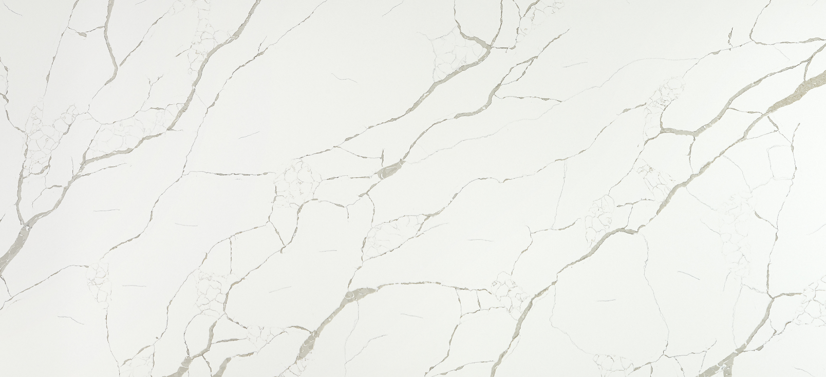 Laza countertops