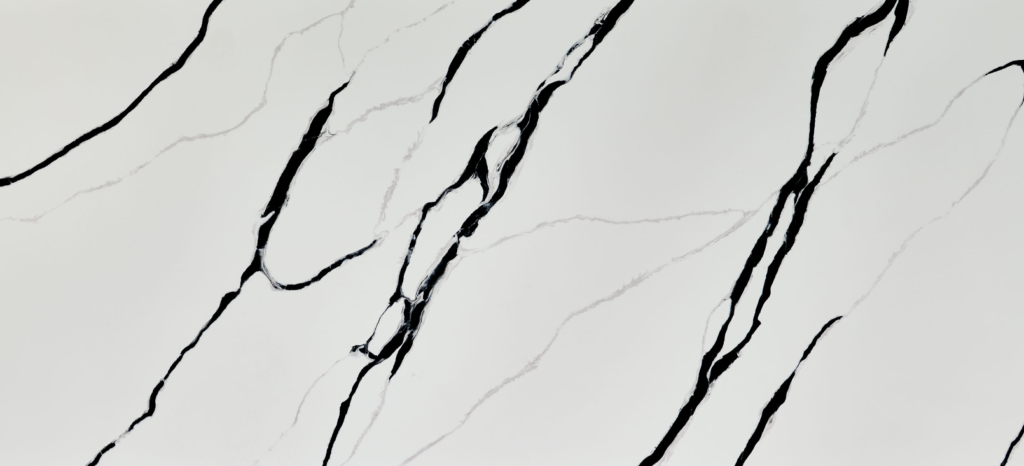 Lumanyx countertops