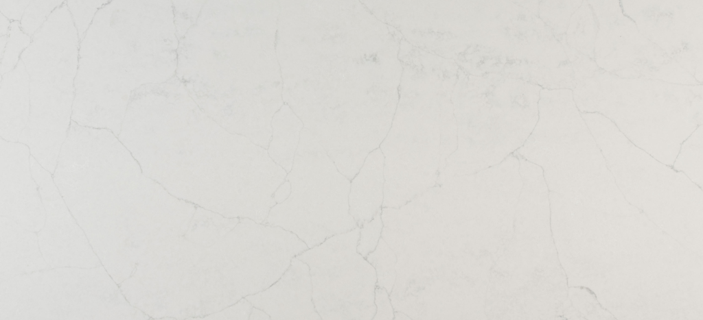 Monaco countertops