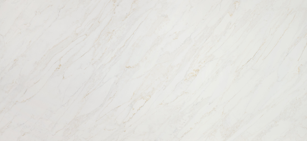Premata countertops