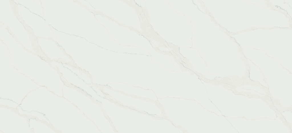 Safyra countertops