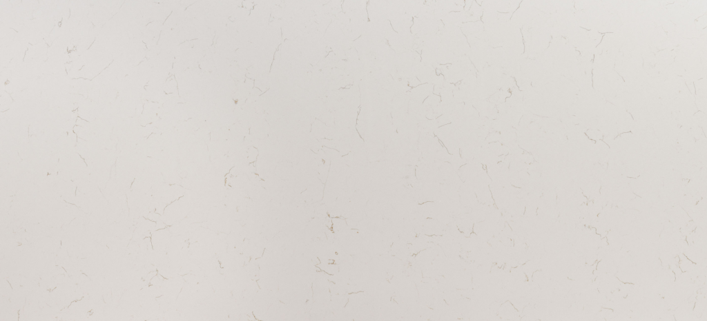 Carrara countertops