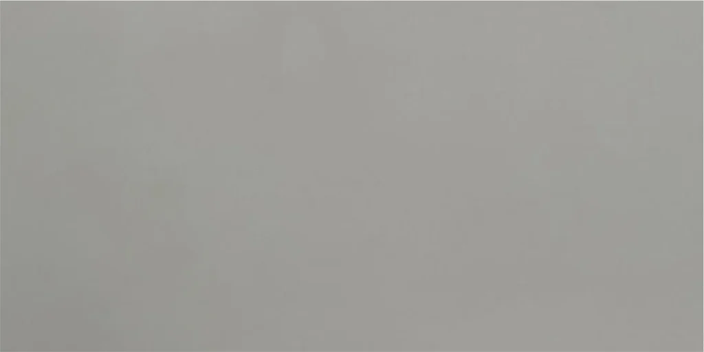 Chinook Grey countertops