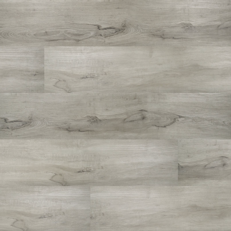 Dunite flooring