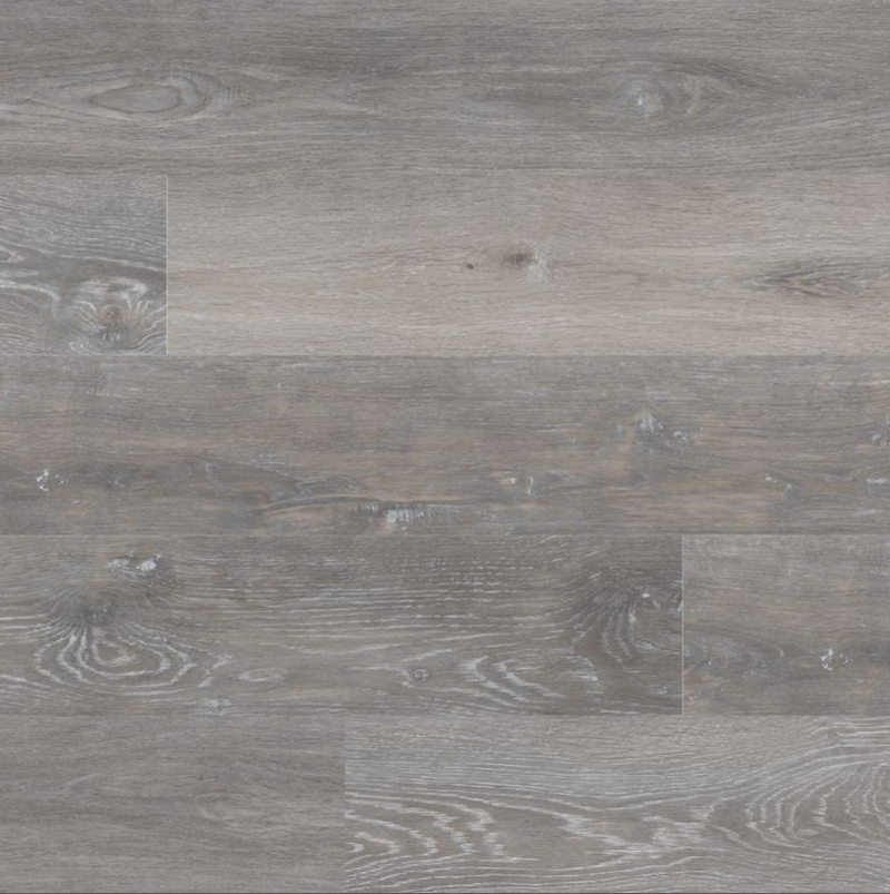Finely flooring