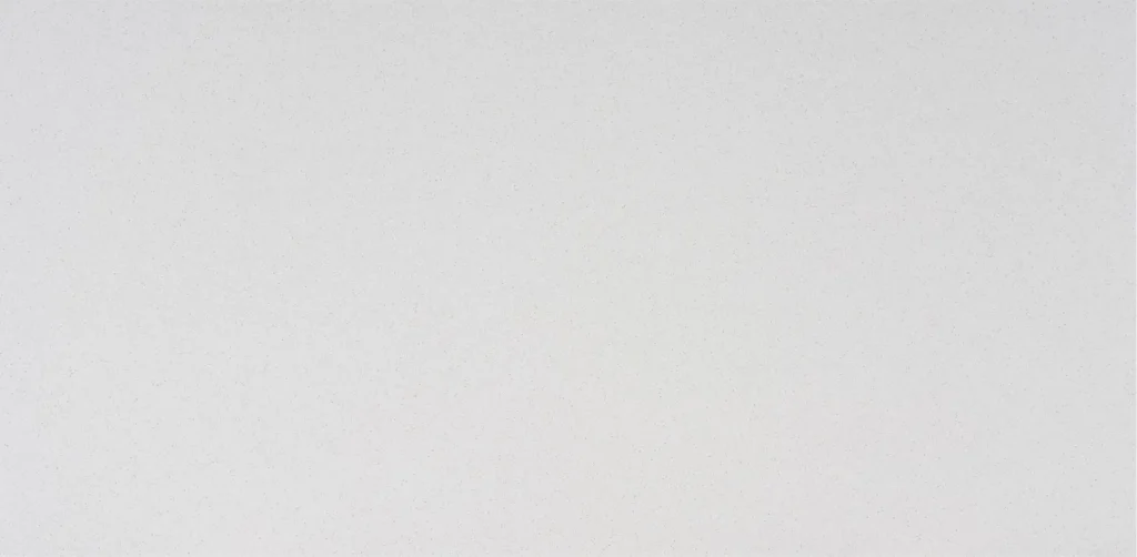 Ice white countertops