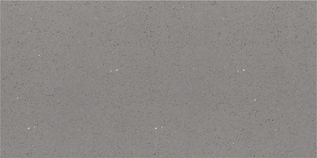 Sparkling Gray countertops