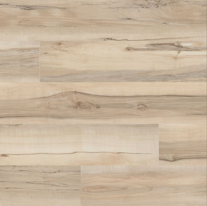Akadia flooring