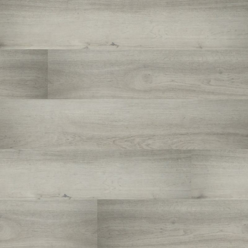 Brianka flooring