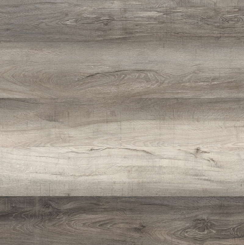 Draven flooring