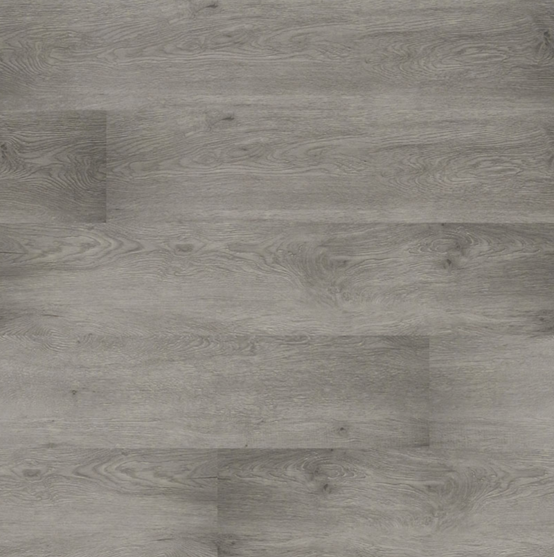 Greyton flooring