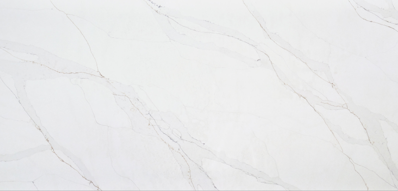 Cinela countertops