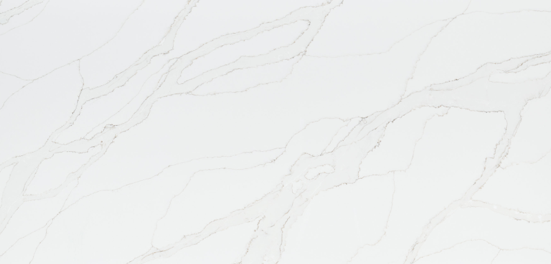 Izaro countertops