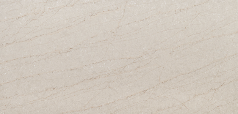 Lumataj countertops