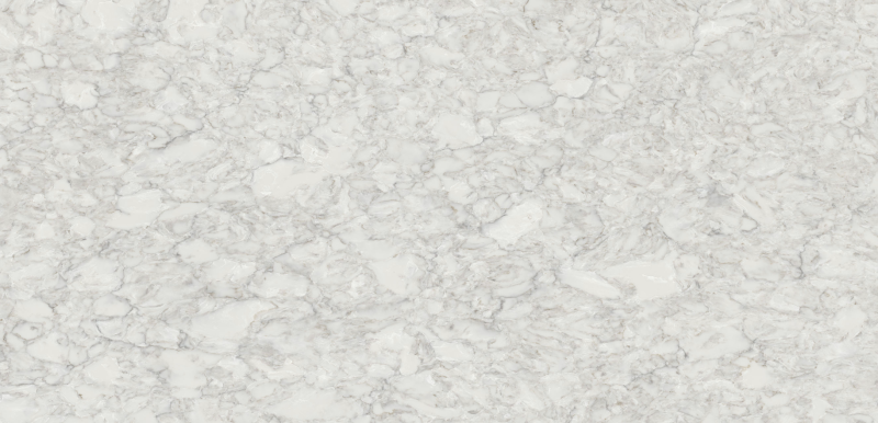 Ocellio countertops
