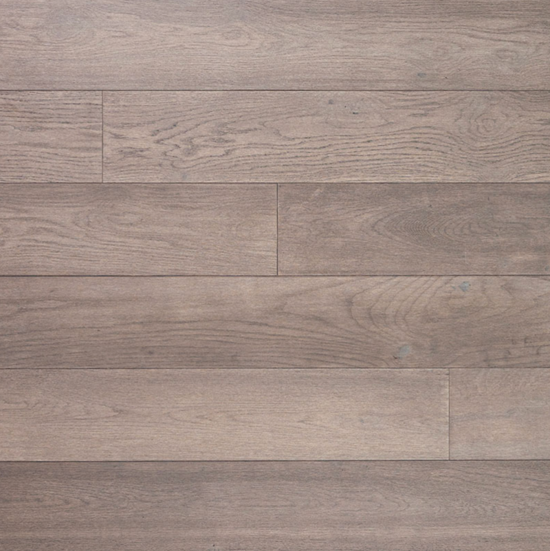 Bourland flooring