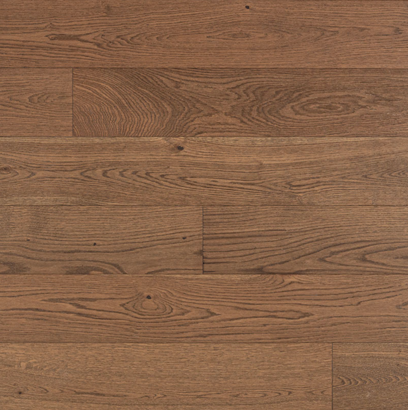 Clayborne flooring