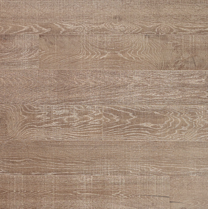 Hinton flooring