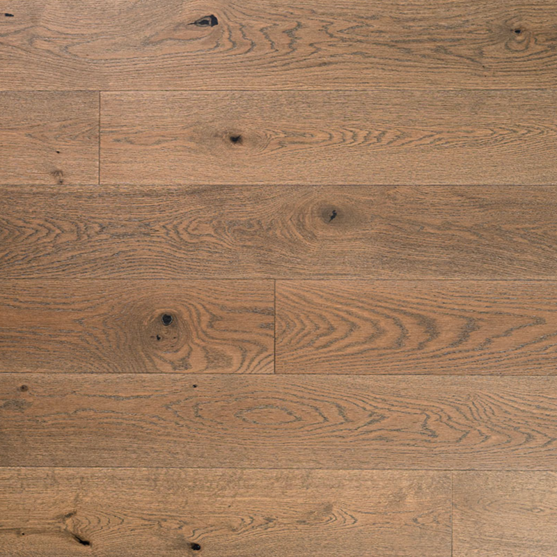 Wayland flooring