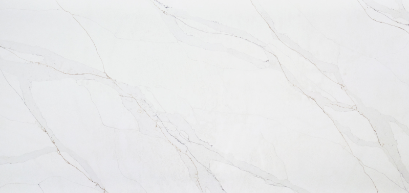 Abezzo countertops