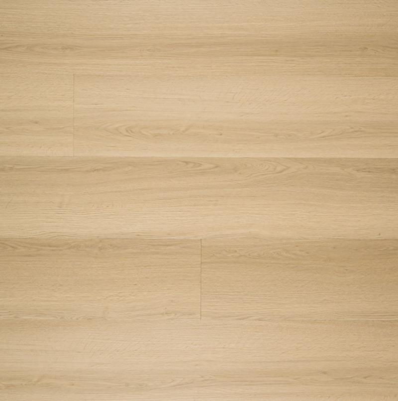 Cabana flooring