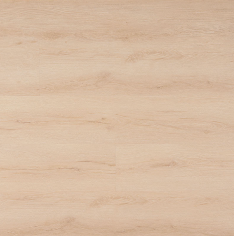 Falloton flooring