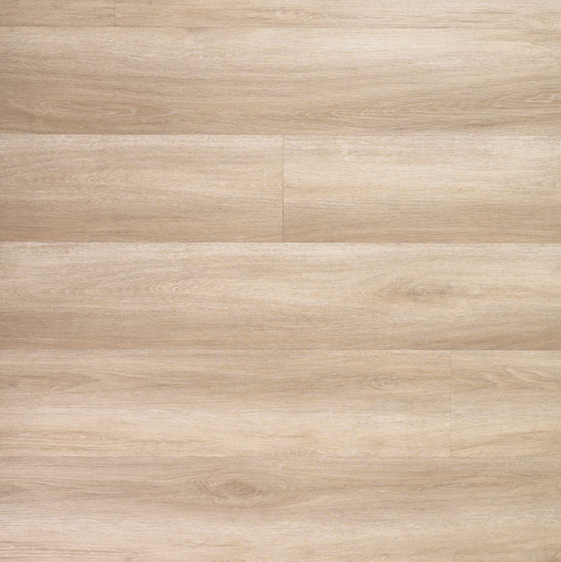 Flaxen flooring