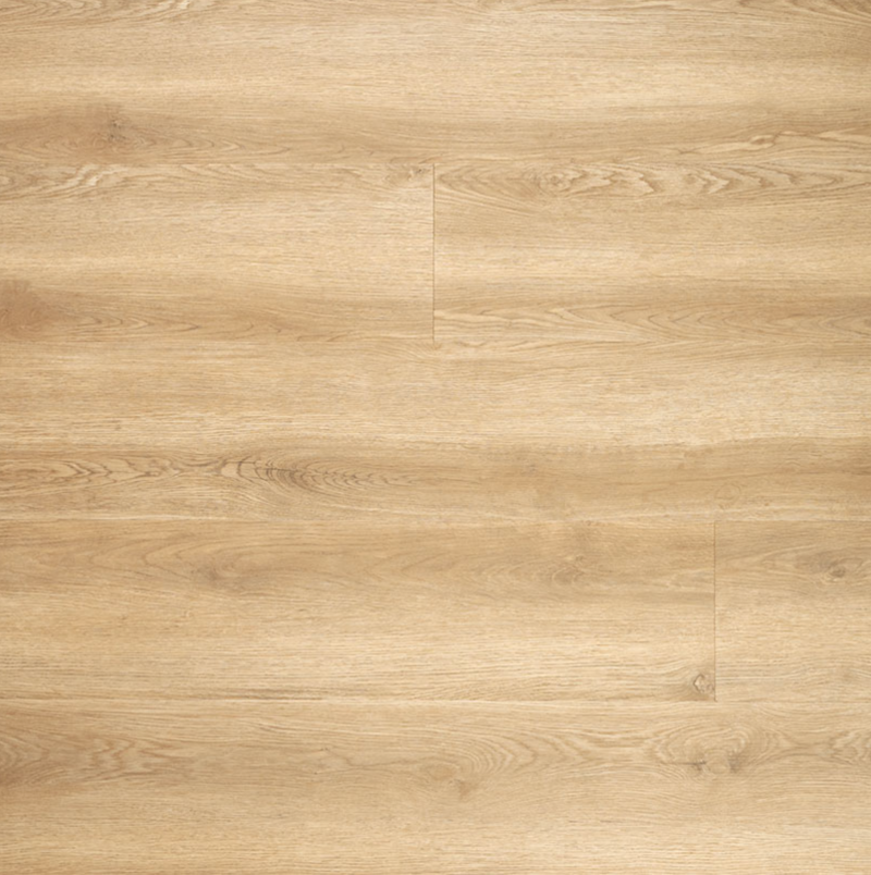 Hyde Haven flooring