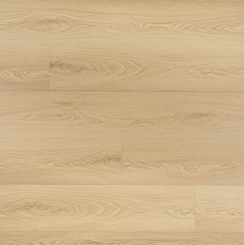Larkin flooring