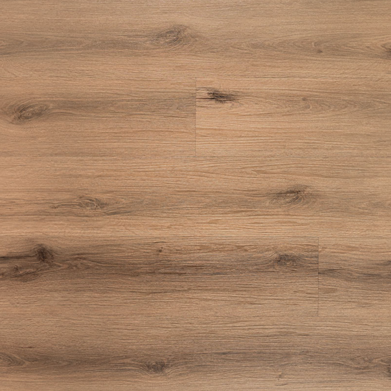Scandi flooring