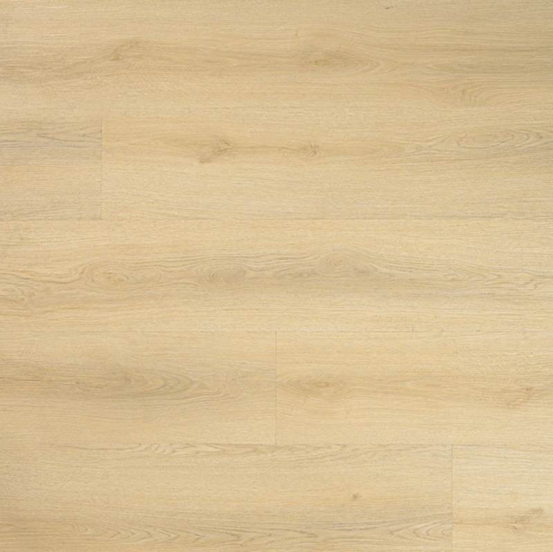 Tranqila flooring