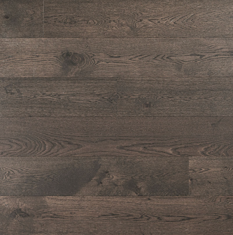 Atwood flooring