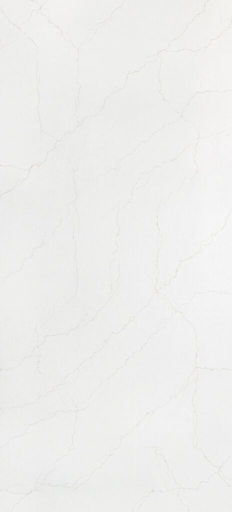 Adonia countertops