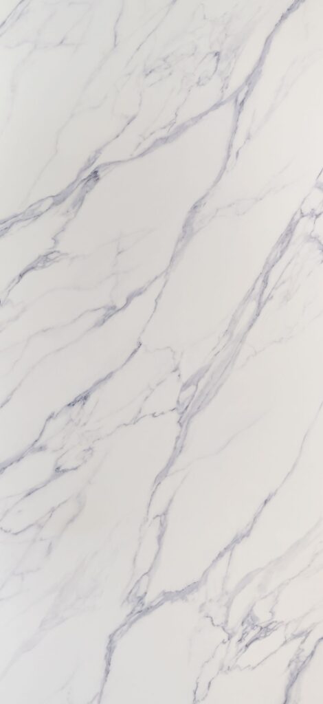 Anava countertops