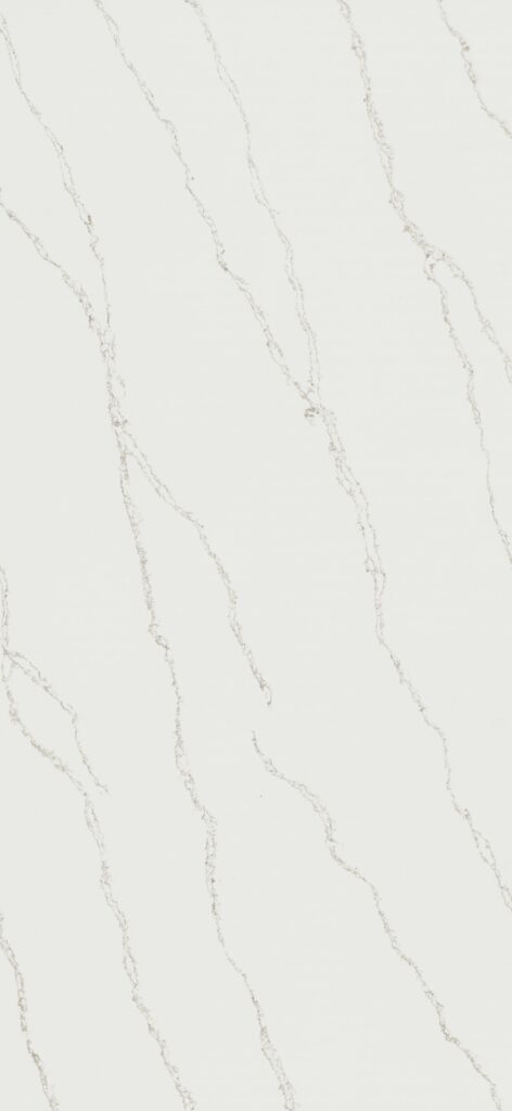 Arno countertops