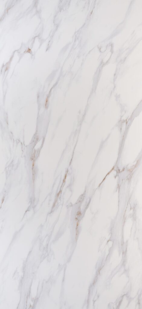 Castana countertops