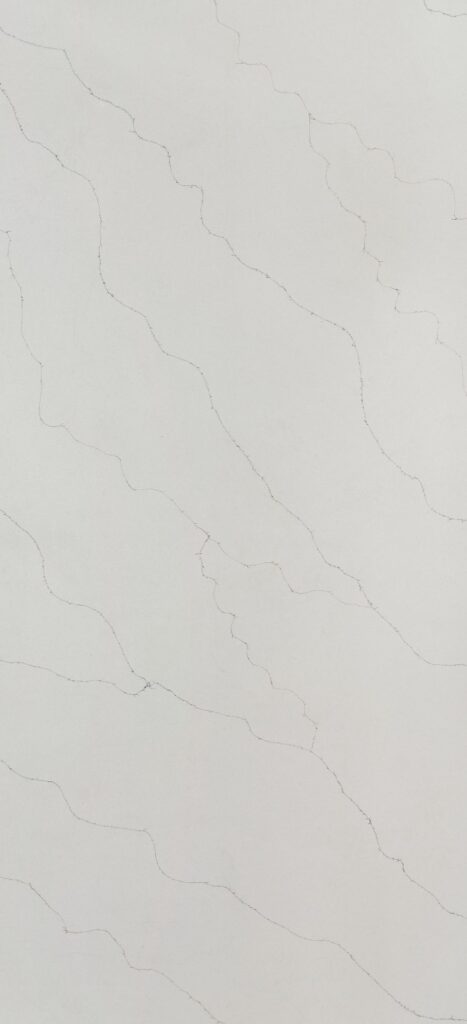Duolina countertops