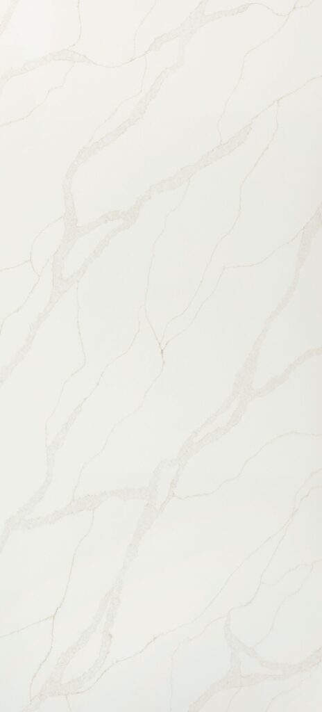 Elysio countertops