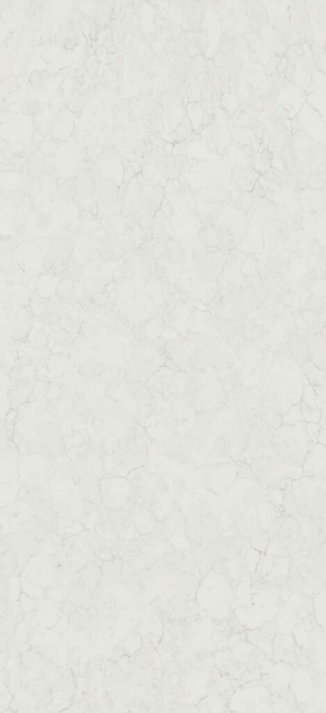 Fioressa countertops
