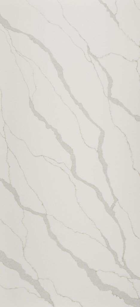Idillio countertops