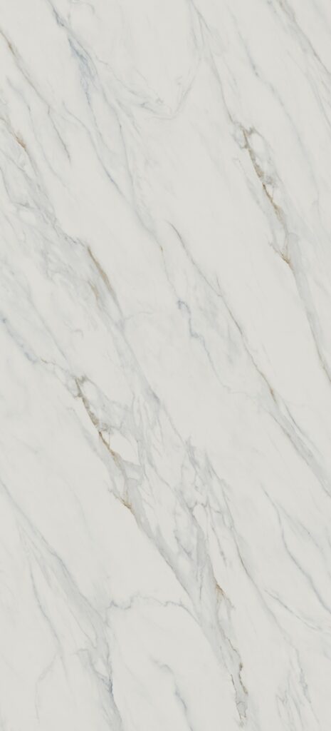 Lapiza countertops