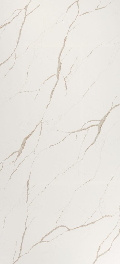 Laza Oro countertops