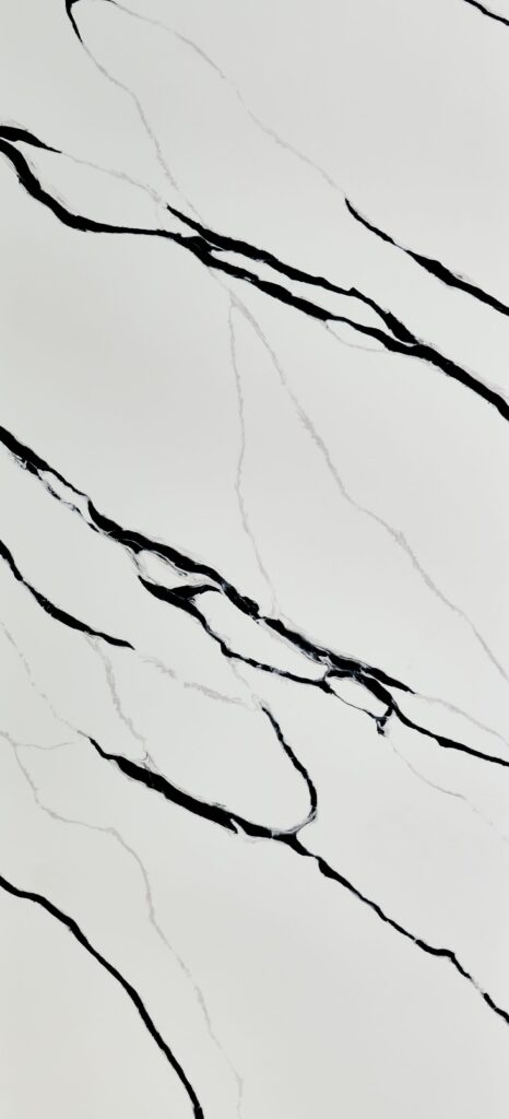 Lumanyx countertops