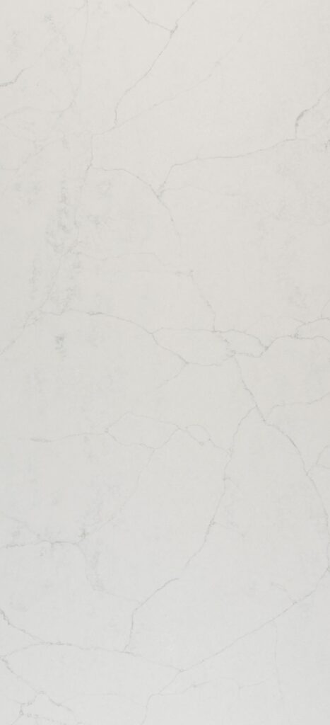 Monaco countertops