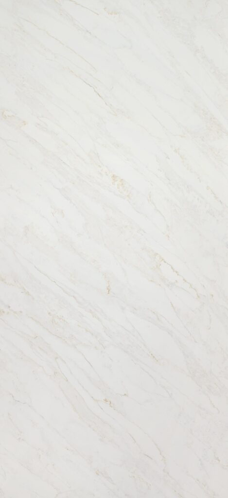 Premata countertops
