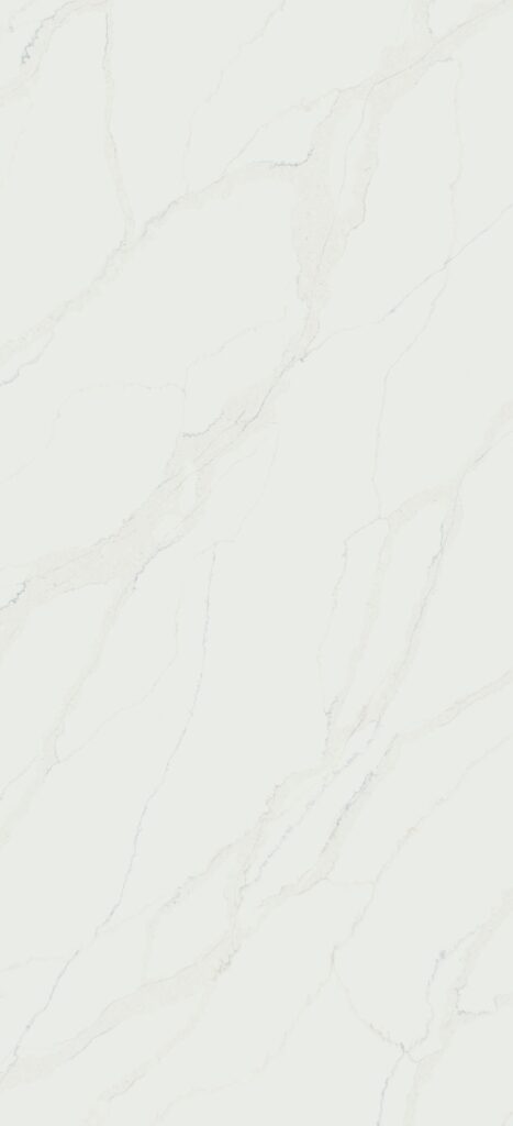 Safyra countertops