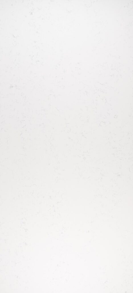 Cashmere Carrara countertops