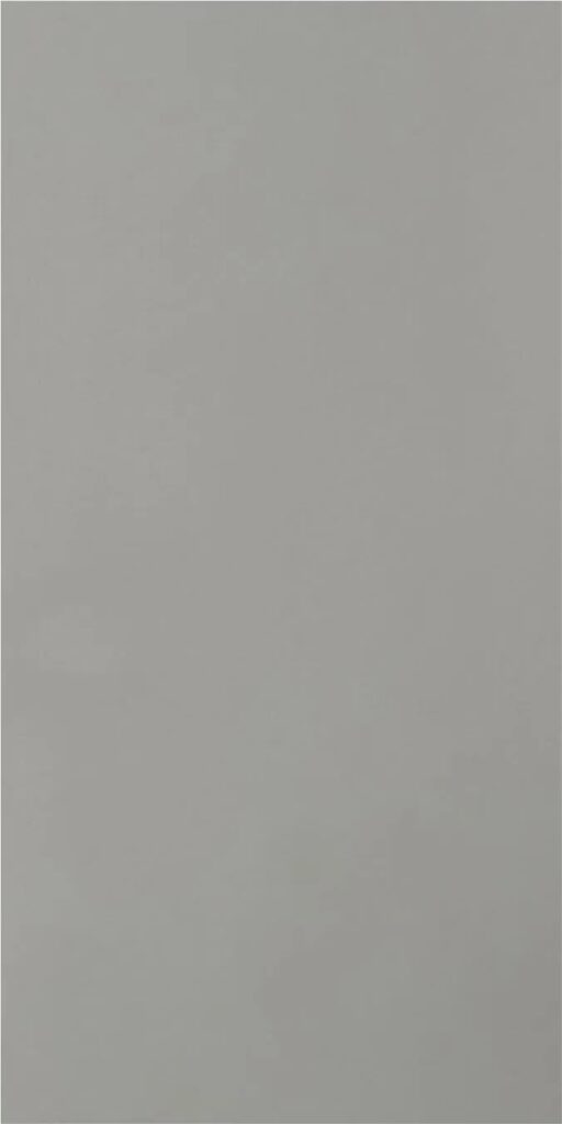 Chinook Grey countertops