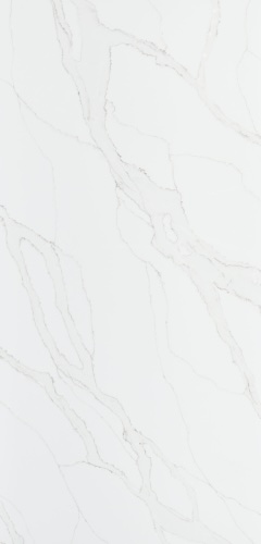 Izaro countertops